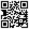 Help2Cover Insurance Agency