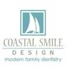 Coastal Smile Design