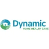 Dynamic Home Health Care
