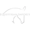 Equestrian Imports