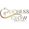 Lioness Glow Spray Tans