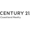 CENTURY 21 Coastland Realty