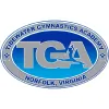 Tidewater Gymnastics Academy