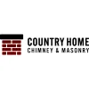 Countryside Chimney