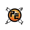 Pure Energy Entertainment