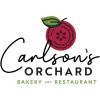 Carlson Orchard & Bakery