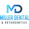 Miller Dental