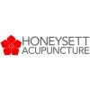 Honeysett Acupuncture