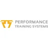 Performance Training Systems