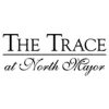 The Trace at North Major