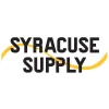 Syracuse Supply