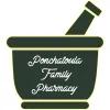Ponchatoula Family Pharmacy