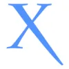PageSparx