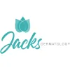 Jacks Dermatology