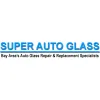 Super Auto Glass