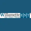 Willamette ENT & Facial Plastic Surgery