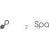 Skin2O Spa