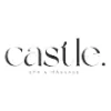 Castle Spa & Massage