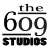 The 609 Studios