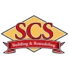 SCS Building and Remodeling
