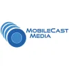 MobileCast Media