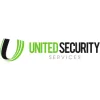 United Security Services