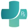 Center City Pharmacy