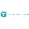 Transportation One