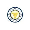 Self-Transformations Massage