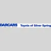 DARCARS Toyota of Silver Spring