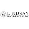 Lindsay Machine Works