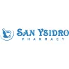 San Ysidro Pharmacy