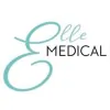 Elle Medical Aesthetics