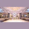 De Luxe Banquet Hall