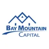 Bay Mountain Capital