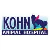 Kohn Animal Hospital