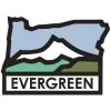 Evergreen Commercial Janitorial