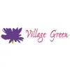 Village Green