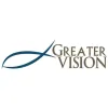Greater Vision Eye Associates