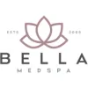 Bella Medspa