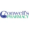 Conwell's Pharmacy