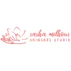 Sasha's Skincare Studio