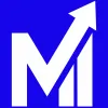 Marketea