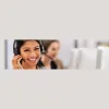 Jibe Staffing