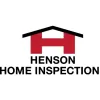 Henson Home Inspections