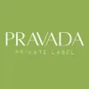 Pravada