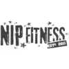 NIP Fitness
