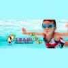 Leahi Swim School