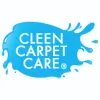 Cleen Carpet Care