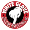 White Glove Building Inspections
